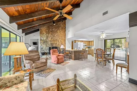 Other - 623 Racoon Ln, Lorida, FL 33857 photo 3 of 15