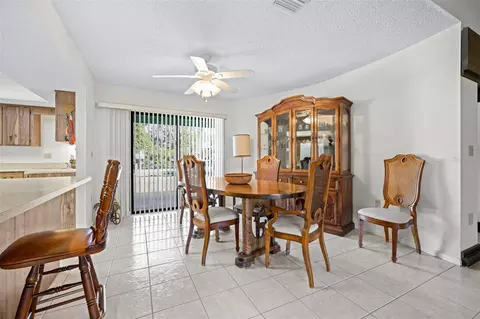 Dining - 623 Racoon Ln, Lorida, FL 33857 photo 2 of 3