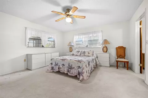 Bedroom - 623 Racoon Ln, Lorida, FL 33857 photo 2 of 8