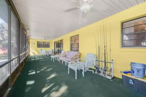 Exterior - 623 Racoon Ln, Lorida, FL 33857 photo 6 of 16