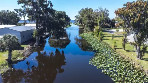View/Area - 623 Racoon Ln, Lorida, FL 33857 photo 18 of 26