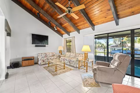 Living - 623 Racoon Ln, Lorida, FL 33857 photo 1 of 1