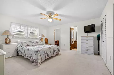 Bedroom - 623 Racoon Ln, Lorida, FL 33857 photo 1 of 8