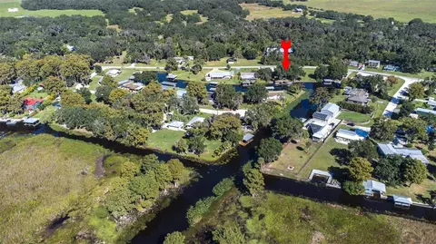 View/Area - 623 Racoon Ln, Lorida, FL 33857 photo 21 of 26