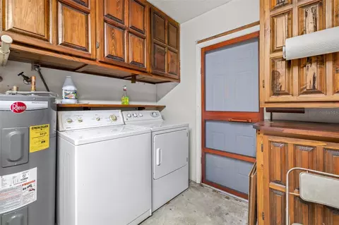 Other - 623 Racoon Ln, Lorida, FL 33857 photo 9 of 15