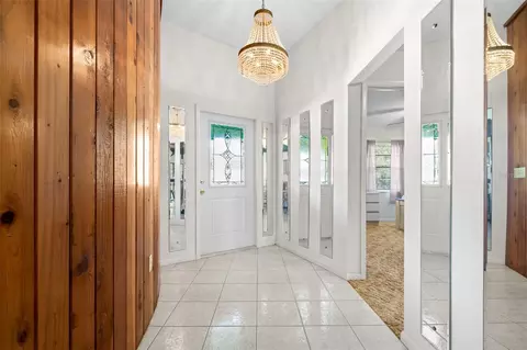 Entry Way - 623 Racoon Ln, Lorida, FL 33857 photo 1 of 1