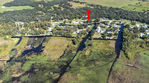 View/Area - 623 Racoon Ln, Lorida, FL 33857 photo 23 of 26