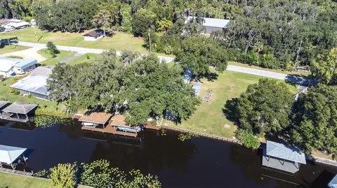 View/Area - 623 Racoon Ln, Lorida, FL 33857 photo 14 of 26