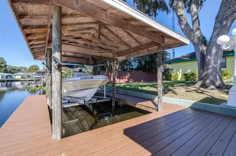 Other - 623 Racoon Ln, Lorida, FL 33857 photo 15 of 15