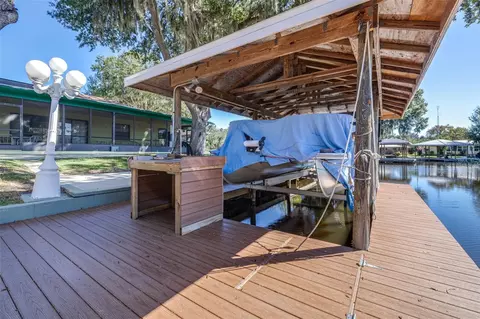 Other - 623 Racoon Ln, Lorida, FL 33857 photo 12 of 15