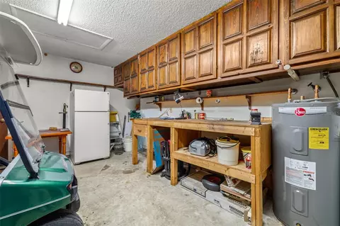Other - 623 Racoon Ln, Lorida, FL 33857 photo 10 of 15