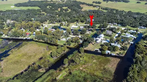 View/Area - 623 Racoon Ln, Lorida, FL 33857 photo 22 of 26