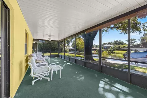 Exterior - 623 Racoon Ln, Lorida, FL 33857 photo 5 of 16