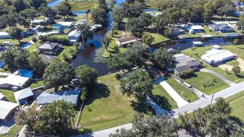 View/Area - 623 Racoon Ln, Lorida, FL 33857 photo 7 of 26