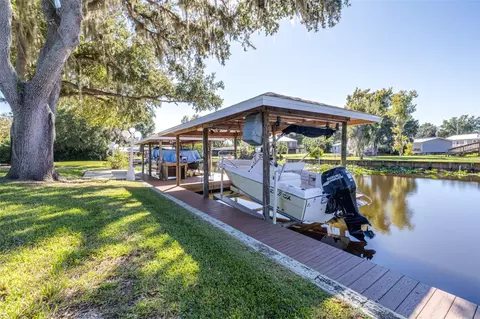 Other - 623 Racoon Ln, Lorida, FL 33857 photo 14 of 15