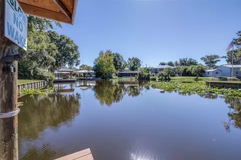 View/Area - 623 Racoon Ln, Lorida, FL 33857 photo 3 of 26