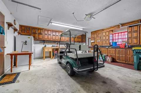 Other - 623 Racoon Ln, Lorida, FL 33857 photo 7 of 15