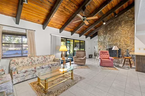 Other - 623 Racoon Ln, Lorida, FL 33857 photo 2 of 15