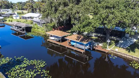 View/Area - 623 Racoon Ln, Lorida, FL 33857 photo 16 of 26
