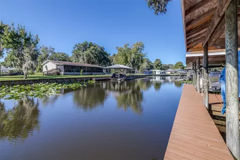 View/Area - 623 Racoon Ln, Lorida, FL 33857 photo 4 of 26