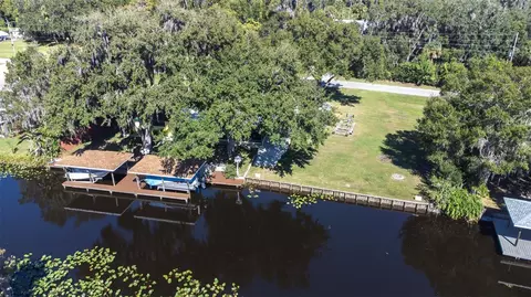 View/Area - 623 Racoon Ln, Lorida, FL 33857 photo 15 of 26