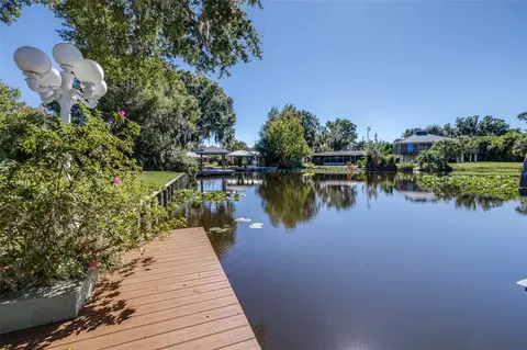 View/Area - 623 Racoon Ln, Lorida, FL 33857 photo 5 of 26