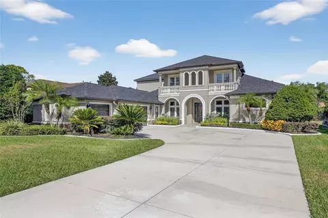 121 Falling Water Dr, Brandon, FL 33511