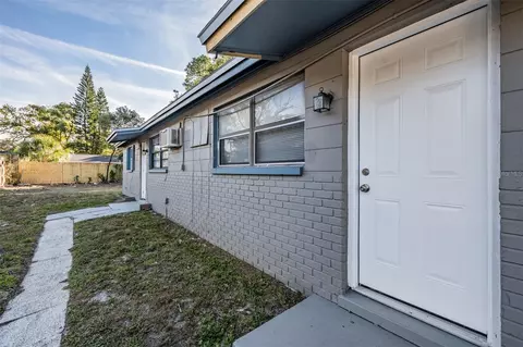 1707 E Idell St, Tampa, FL 33604