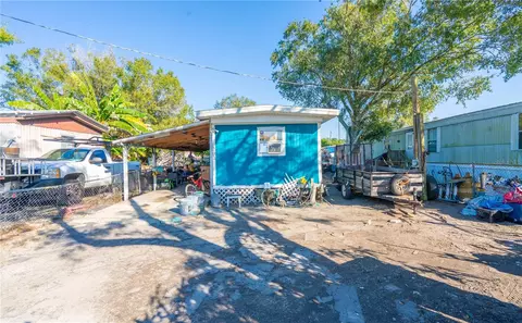 201 Maple St, Winter Haven, FL 33880 photo 1