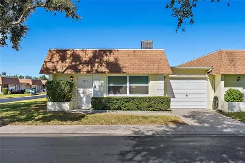 6795 Armand Pl N #4, Pinellas Park, FL 33781