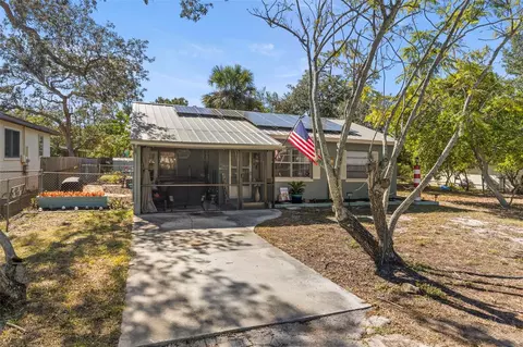1609 Turner St, Clearwater, FL 33756