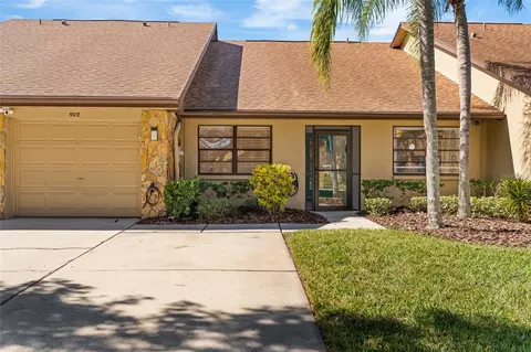 9972 Lake Seminole Dr W, Largo, FL 33773