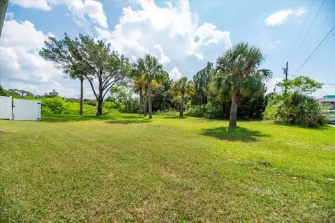 3232 Rose Arbor Dr, Hernando Beach, FL 34607