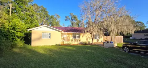 12546 Abbey Dr, Dade City, FL 33525