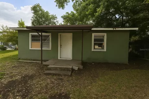 10102 N 21st St, Tampa, FL 33612