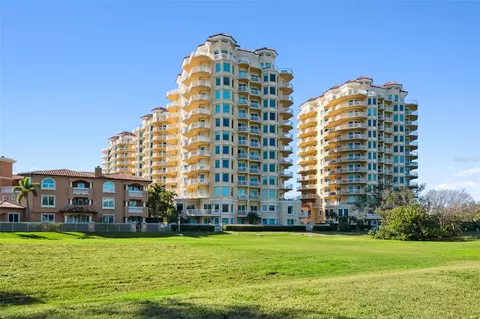 555 5th Ave NE #743, Saint Petersburg, FL 33701