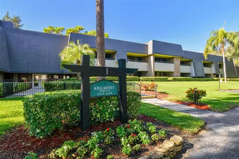 36750 Us Highway 19 N #09209, Palm Harbor, FL 34684