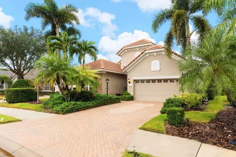 7241 Orchid Island Pl, Bradenton, FL 34202