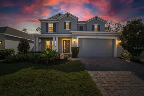 10521 Alcon Blue Dr, Riverview, FL 33578