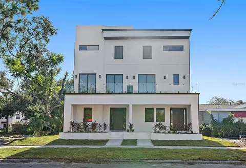 2320 W North B St #1, Tampa, FL 33609