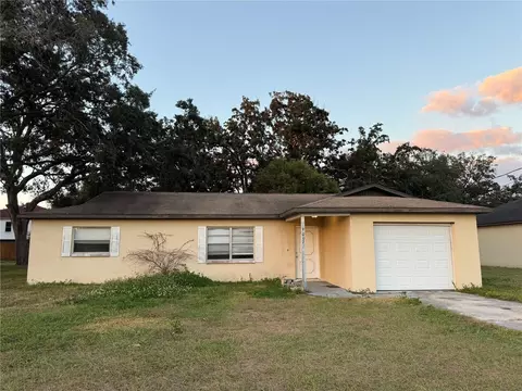 9007 Spring Hill Dr, Spring Hill, FL 34608