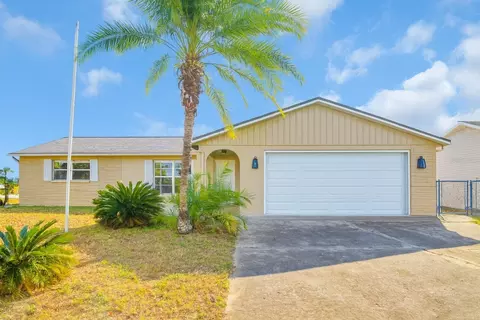 6450 Tralee Ave, New Port Richey, FL 34653