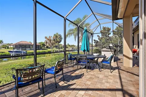 Exterior - 11739 River Shores Trl, Parrish, FL 34219 photo 7 of 22