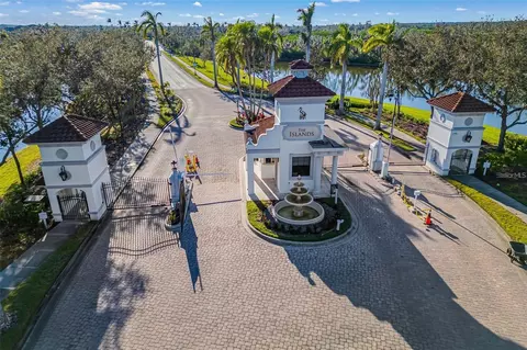 View/Area - 11739 River Shores Trl, Parrish, FL 34219 photo 11 of 18