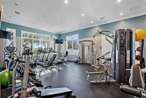 View/Area - 11739 River Shores Trl, Parrish, FL 34219 photo 6 of 18