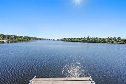 View/Area - 11739 River Shores Trl, Parrish, FL 34219 photo 10 of 18