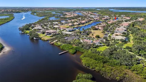View/Area - 11739 River Shores Trl, Parrish, FL 34219 photo 1 of 18