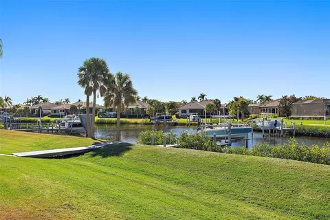Exterior - 11739 River Shores Trl, Parrish, FL 34219 photo 2 of 22