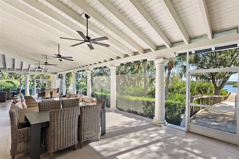 Exterior - 11739 River Shores Trl, Parrish, FL 34219 photo 17 of 22