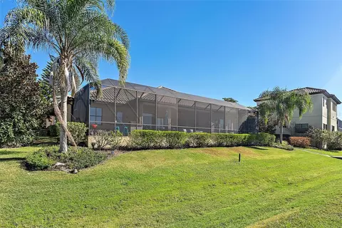 Exterior - 11739 River Shores Trl, Parrish, FL 34219 photo 12 of 22